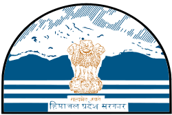 Himachal Pradesh