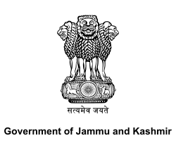 Jammu and Kashmir