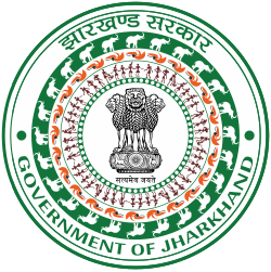 Jharkhand