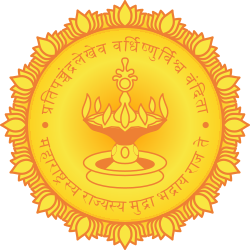 Maharashtra