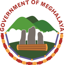 Meghalaya